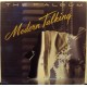 MODERN TALKING - The 1st album             